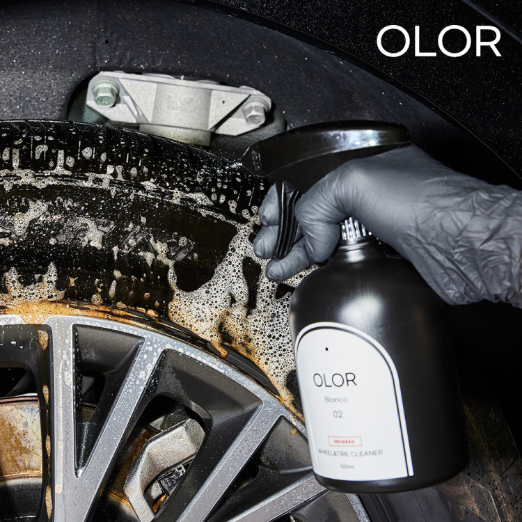 add_현대모비스 오로르 휠타이어 케어 세차용품 세트_20260211_589273.jpg